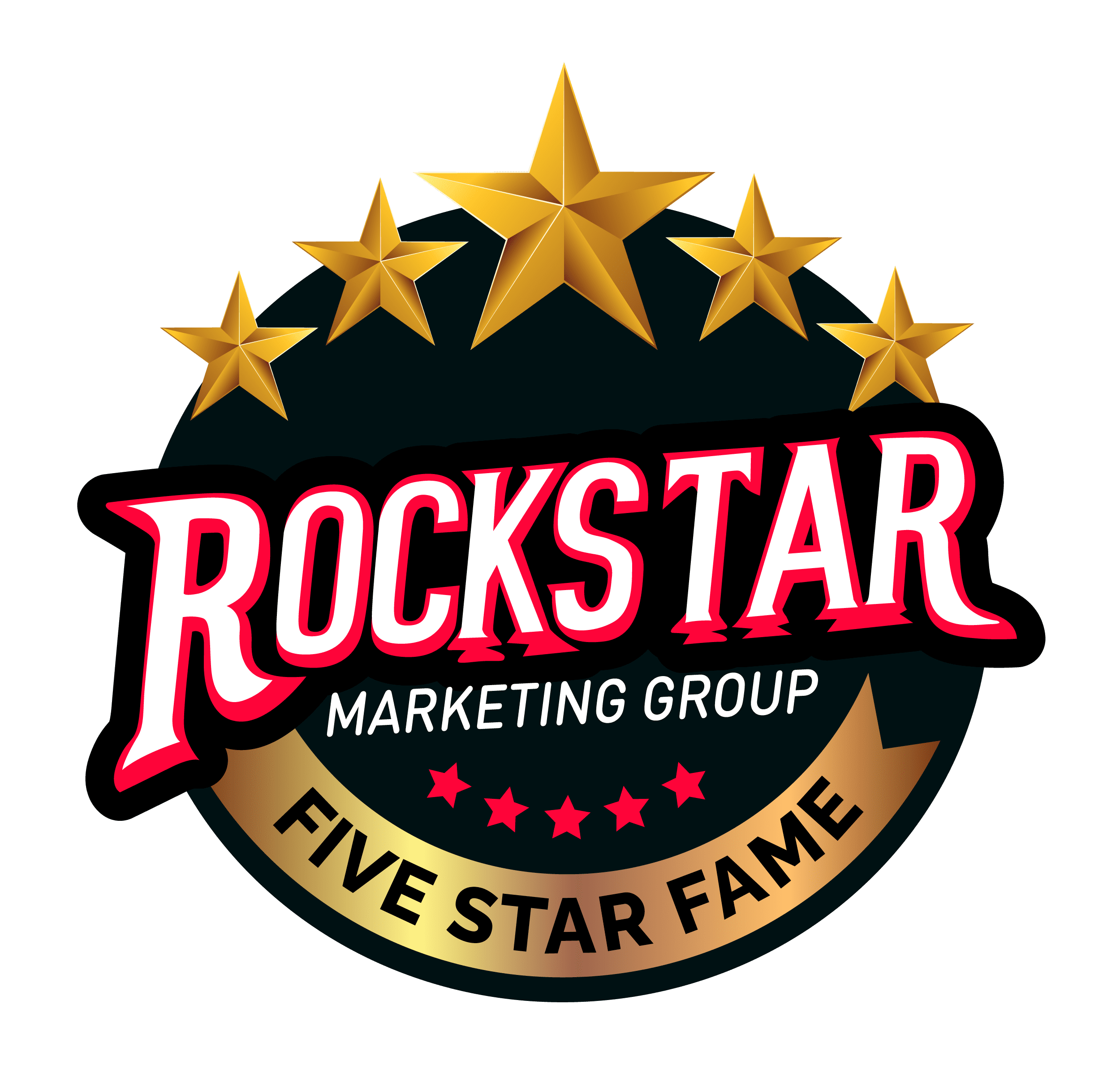 Rockstar Marketing Group